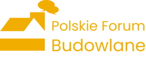 Polskie Forum Budowlane