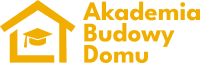 Akademia Budowy Domu