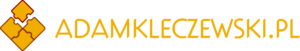 Adam Kleczewski